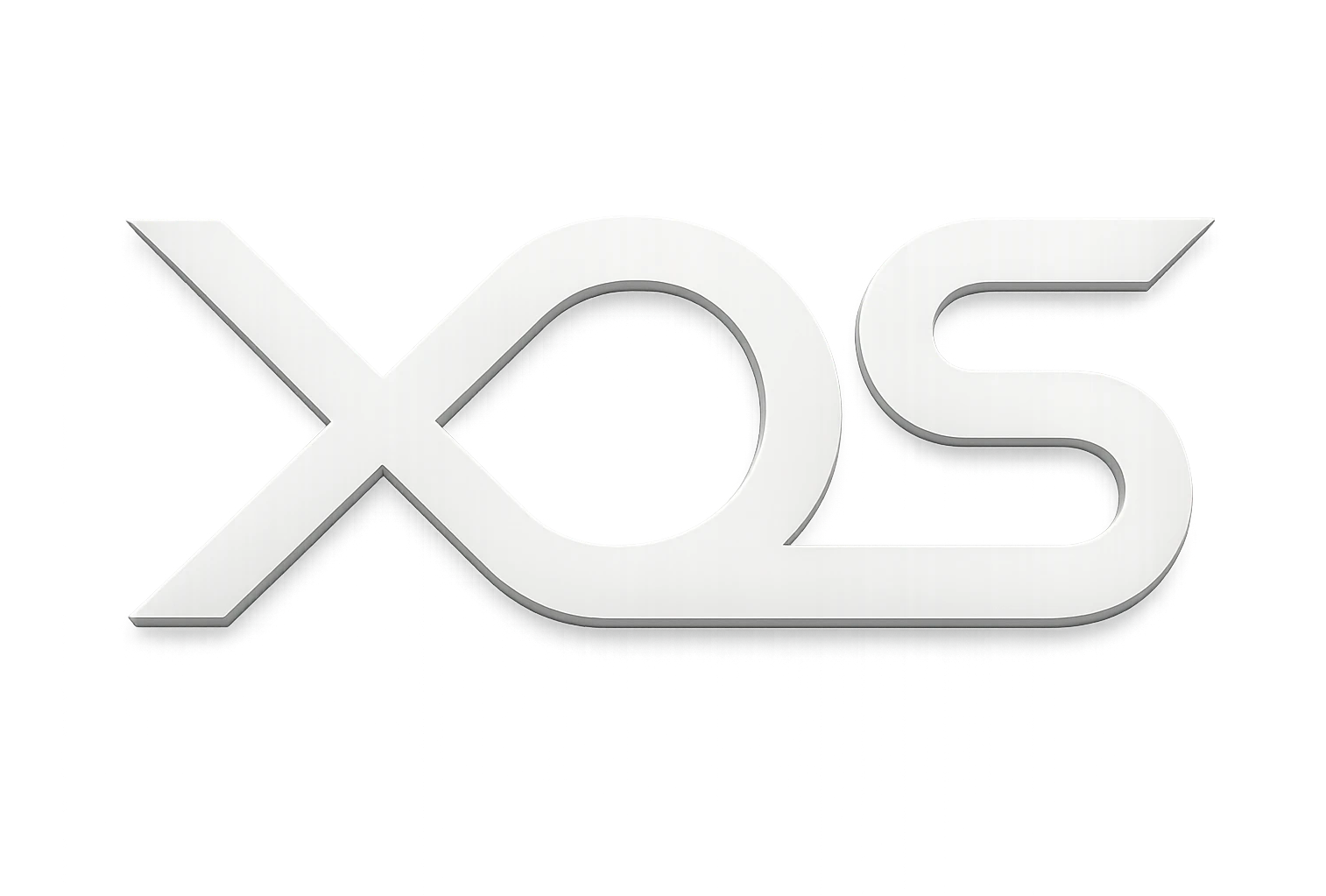 XOS — Xtreme Offshore Supply